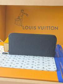 Picture of Louis Vuitton Wallets _SKUfw217280001fw